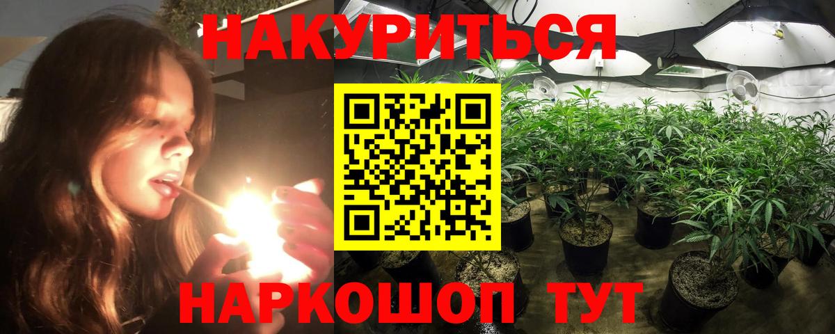 Канабис White Widow  Вход с VPN  Марихуана планчик  Тосно  Бошки Шишки семена  Марихуана OG Kush 